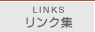 �����N�W
