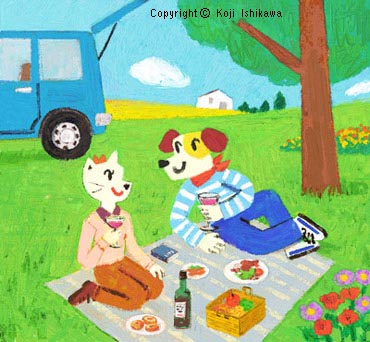 Picnic