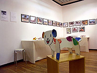 exhibition_3.jpg