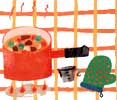 オレンジページ